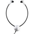 Kopfhörer Grundig Swingphone 568 GBS