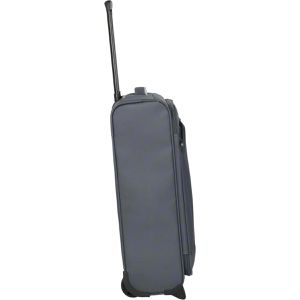 Produktbild für Koffer Travelite Jetpack Multi Light 2 Cabin, anthrazit