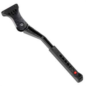 Produktbild für Fahrrad-Seitenständer Ursus-it MOOI Rear, 24-28 Zoll