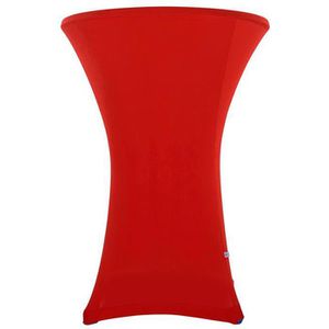 Tischhusse Expand Original Stretch, Ø 80cm