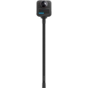 Produktbild für Selfie-Stick GoPro Carbon Verlängerungsset, 10 bis 60 cm