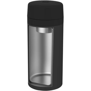 Produktbild für Thermosflasche Zwilling Thermo 39500-512 Edelstahl