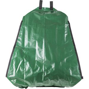 Produktbild für Baumbewässerungssack Böttcher-AG 94251, 6-8 Stunden, 75 Liter