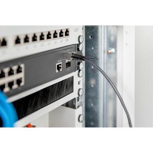 Produktbild für DAC-Kabel Digitus DN-81222, 2 m