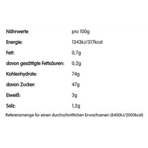 Produktbild für Lakritz Haribo Lakritzschnecken, süß &amp; würzig, 300 Stück