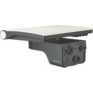 Produktbild für LED-Außenstrahler Steinel XLED PRO 240, IP44 wasserfest