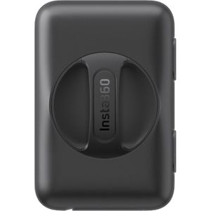 Produktbild für Action-Cam-Fernbedienung Insta360 GPS-Action-Fernsteuerung