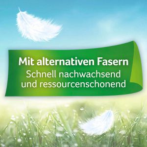 Produktbild für Toilettenpapier Zewa Ultra Soft