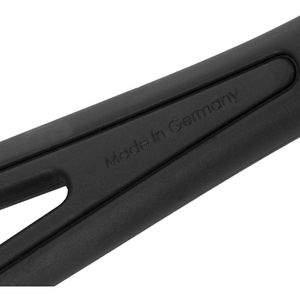 Produktbild für Sparschäler Westmark Gentle 28112270, schwarz