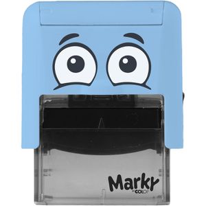 Produktbild für Stempel Colop DIY Marky Set