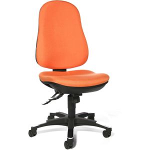 Produktbild für Bürostuhl Topstar Trend SY 10, 9020 G04