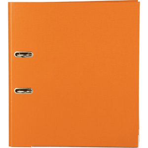 Produktbild für Ordner Herlitz 10557015 maX.file protect, PP, A4