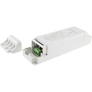 Produktbild für LED-Trafo ChiliTec 20936, für innen