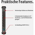 Produktbild in Größe 120