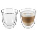 kaffeeglaeser,m-marke:delonghi