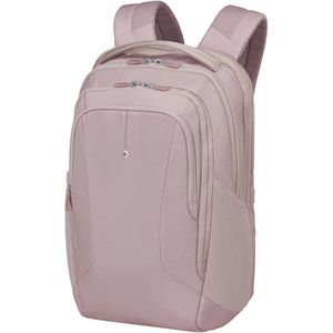 Laptop-Rucksack Samsonite Guardit Classy 2.0, stone grey