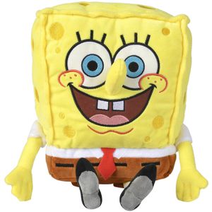 Produktbild für Kuscheltier Simba SpongeBob 109491000