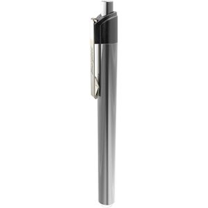 Produktbild für Taschenlampe Energizer Metal Pen, LED mit Batterie