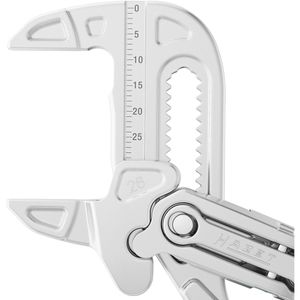 Produktbild für Zangenschlüssel Hazet 762-12