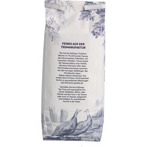 Produktbild für Tee Dallmayr Teespezialitäten N°13 Darjeeling, Spitzengewächs