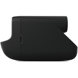 Produktbild für Sofortbildkamera Polaroid Everything Box Go Gen 2, analog