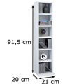 Produktbild in Größe 120