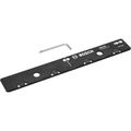 Verbindungselement Bosch FSN VEL, 1 600 Z00 009