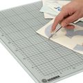 Produktbild in Größe 120