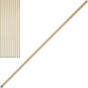 Stiel Nölle 10450302, 140 cm