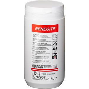 Entkalker Bravilor-Bonamat Renegite