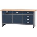 Werkbank