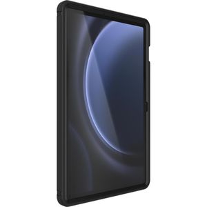 Produktbild für Tablet-Hülle Otterbox Defender Series, 77-95041, schwarz
