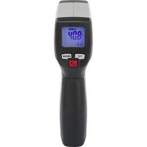 Produktbild für Infrarot-Thermometer Voltcraft IR 500-12S