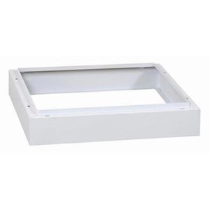 Sockel Lüllmann 565380, für Planschrank DIN A0