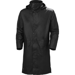 Arbeitsjacke Helly-Hansen Voss, 70186