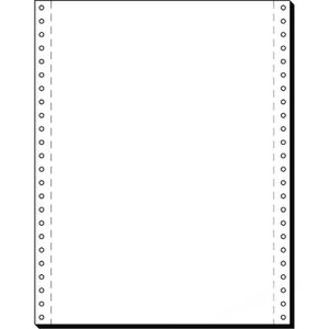 Endlospapier Sigel 12249, A4 hoch