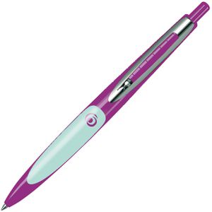 Kugelschreiber Herlitz my.pen, 50046898
