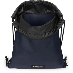 Produktbild für Turnbeutel Eastpak Jymler Ultra Marine, wasserabweisend