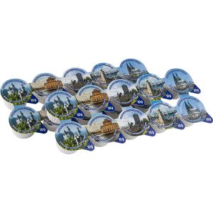 Produktbild für Kaffeesahne Gut&amp;Günstig 10% Fett