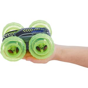 Produktbild für Fahrzeug Revell 23509 Monster Mini