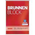 Produktbild in Größe 120