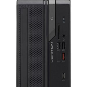 Produktbild für Computer Acer Veriton 2 VX2735GT