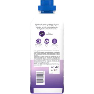 Produktbild für Weichspüler Lenor Tag in der Provence