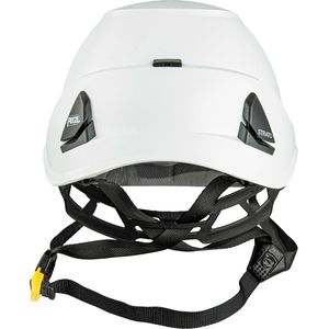 Produktbild für Schutzhelm Petzl Strato, EN 397, EN 12492, EN 50365