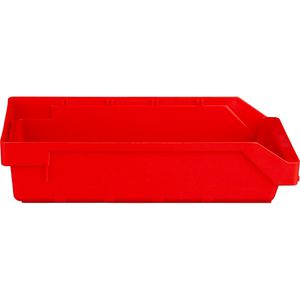 Produktbild für Regalkasten Stemo 520205, Länge 400 mm