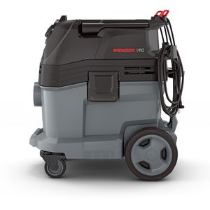 Produktbild für Nass-Trockensauger MENZER VCL 530 PRO