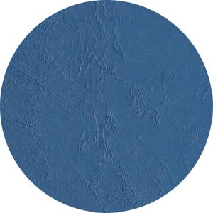 Produktbild für Deckblätter Clairefontaine 2707c Text &amp; Cover, A4