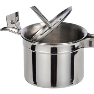 Produktbild für Kartoffelpresse Böttcher-AG