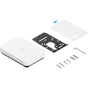 Produktbild für Access-Point UbiQuiti UniFi U7 Pro XG Wall, Indoor
