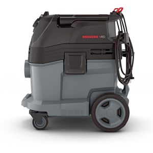 Produktbild für Nass-Trockensauger MENZER VCL 530 PRO Antistatic